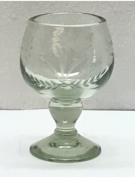 Copa Chabela Pepita (Mínimo 50 piezas)